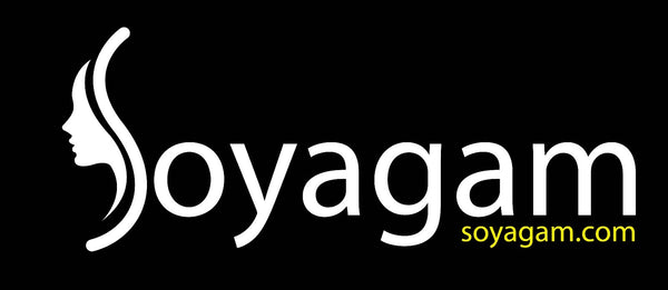 Soyagam.com